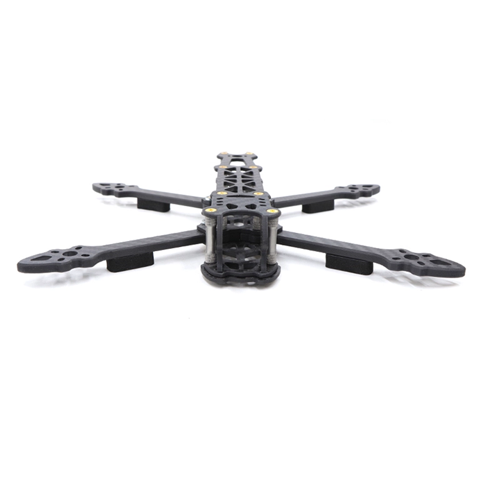 HSKRC MAK4 MAK4HD 5inch 225mm  - Drone Kit Fpv recensie en prijs