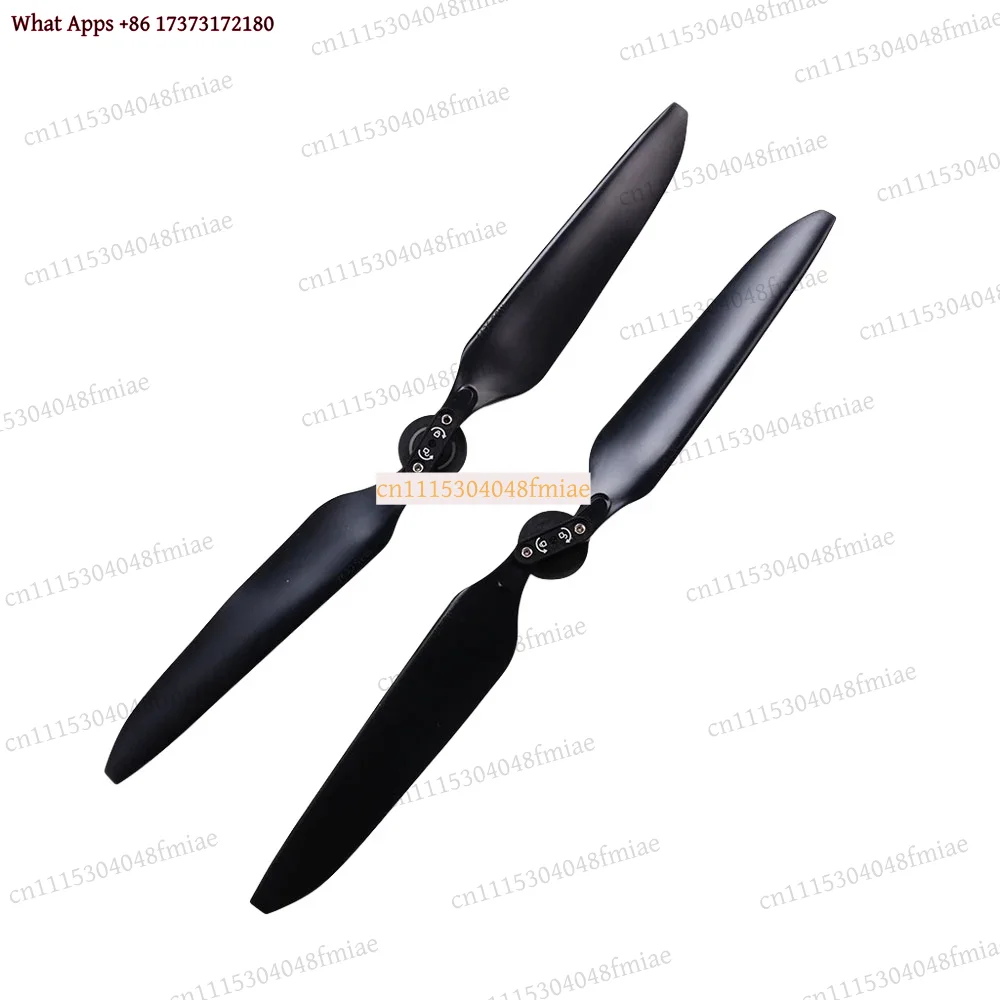 Standaard propeller voor de Au - Autel Drone Evo Max 4T recensie en prijs
