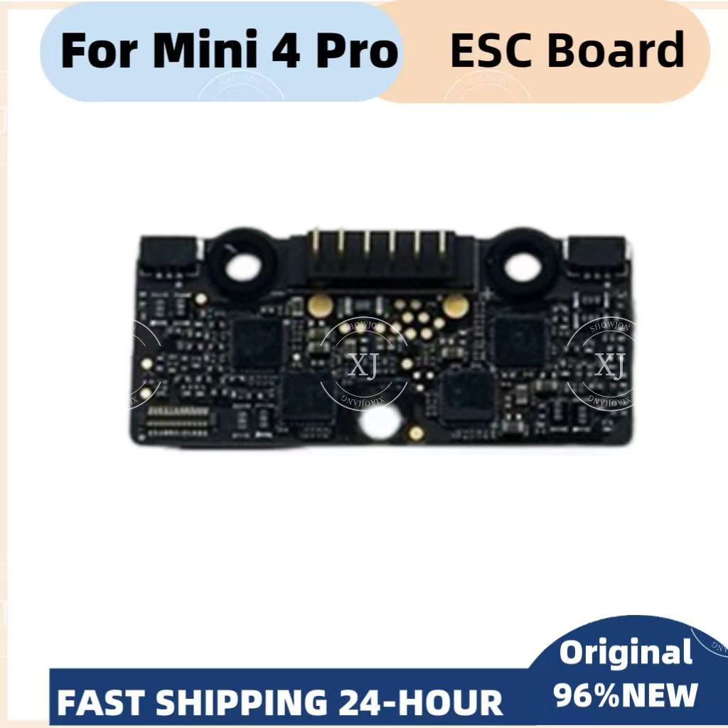 Originele ESC-printplaat voor  - Dji Drone Air 3 recensie en prijs