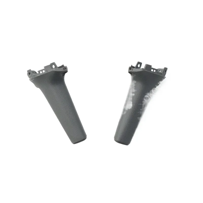 Vervangend voor- en achterarm- - Dji Drone Air 3 recensie en prijs