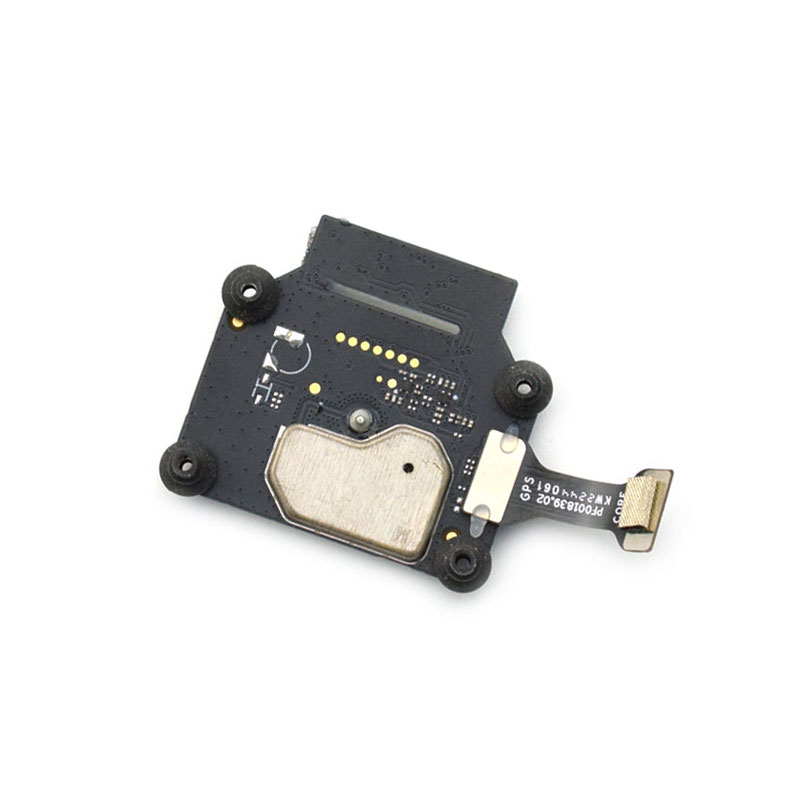 Groothandel GPS-module voor DJ - Dji Drone Mini 3 recensie en prijs