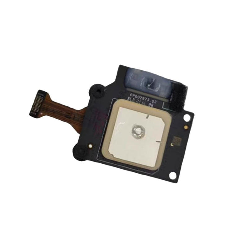 Groothandel GPS-module voor DJ - Dji Drone Mini 3 recensie en prijs