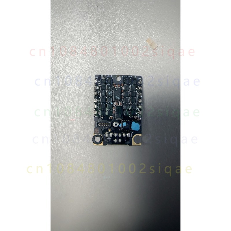 Circuit VOOR DJI Avata 2 Gebru - Drone Kit Professional recensie en prijs