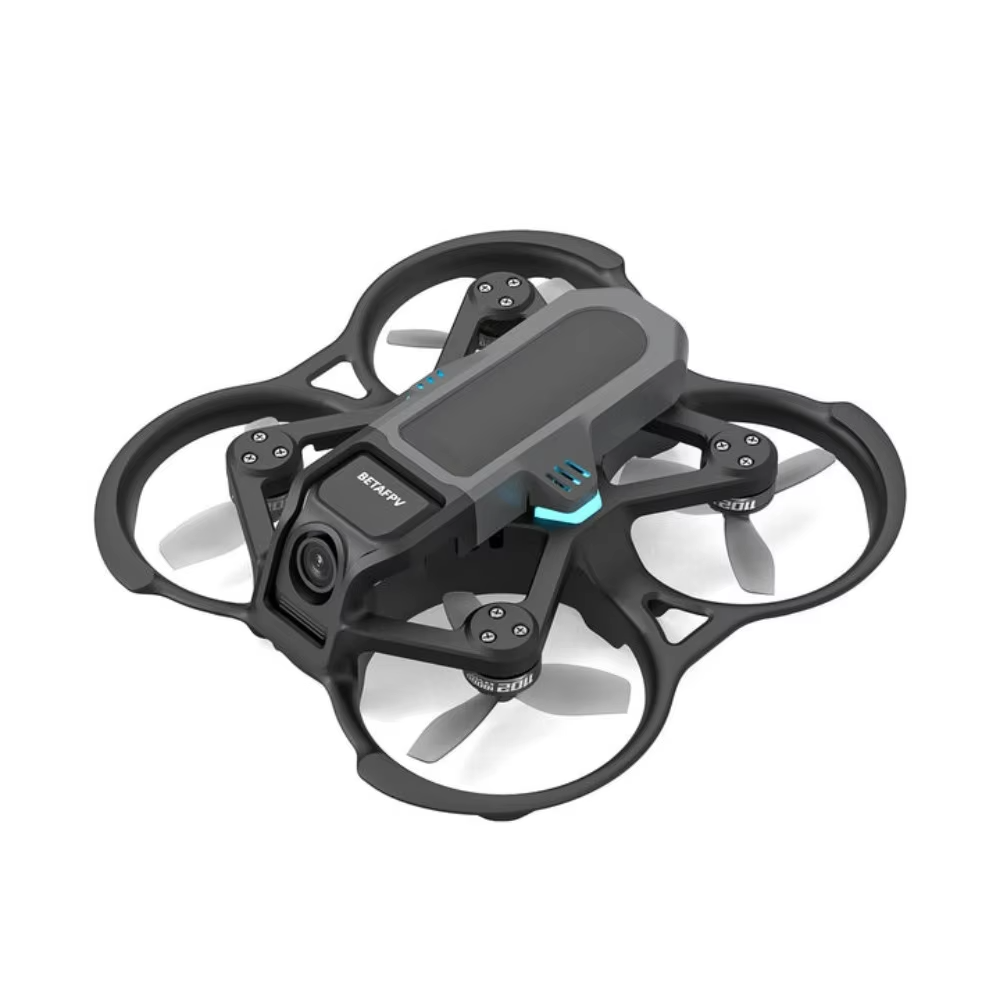 BETAFPV Aquila16 Beginner FPV  - Drone Kit Beginner recensie en prijs